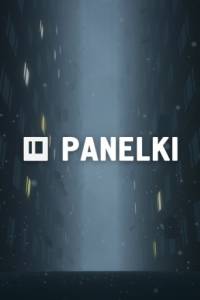 Download PANELKI