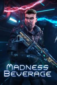 Download Madness Beverage