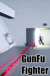 Download GunFu Fighter
