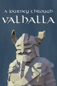 Download A Journey Through Valhalla