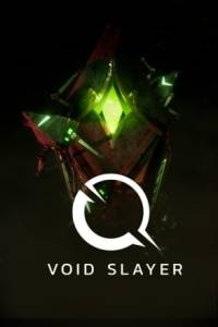 Download Void Slayer