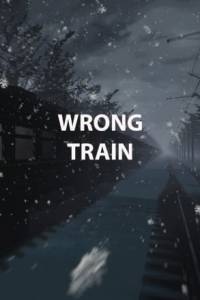 Download Wrong train