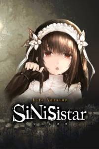 Download SiNiSistar Lite Version