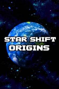 Download Star Shift Origins