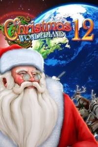 Download Christmas Wonderland 12