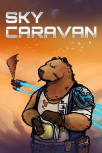 Download Sky Caravan