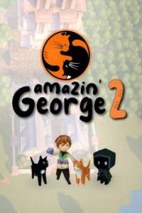 Download amazin' George 2
