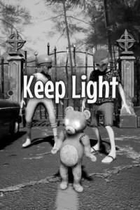 Download Keep Light