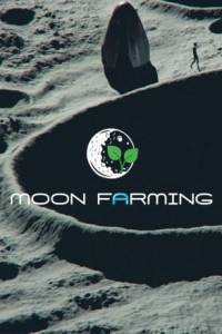 Download Moon Farming