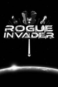 Download Rogue Invader