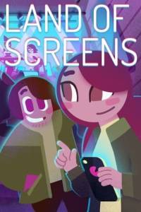 Download Land of Screens