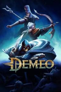 Download Demeo