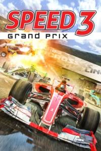 Download Speed 3: Grand Prix