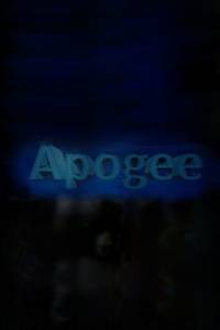 Download Apogee: Apex of War