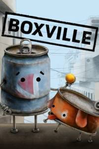 Download Boxville