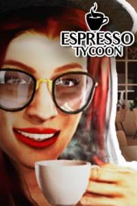 Download Espresso Tycoon