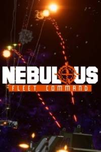 Download NEBULOUS: Fleet Command