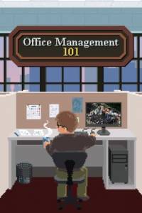 Download Office Management 101