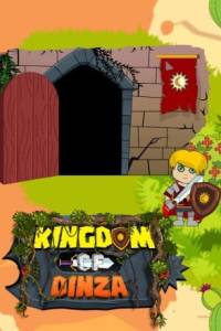 Download Kingdom of Dinza