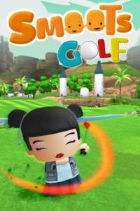 Download Smoots Golf