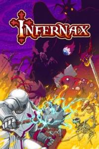 Download Infernax