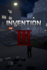 Download Invention 3