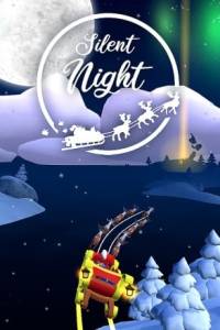 Download Silent Night - A Christmas Delivery