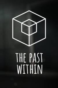 Download The Past Within