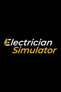 Download Electrician Simulator