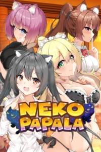 Download NEKO PAPALA