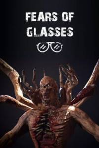 Download Fears of Glasses
