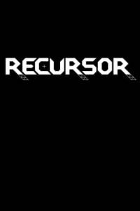 Download RECURSOR