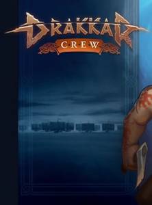 Download Drakkar Crew