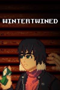 Download Wintertwined