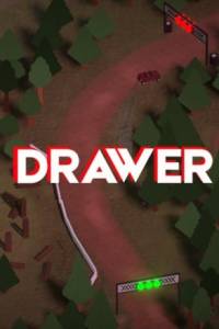 Download DRAWER