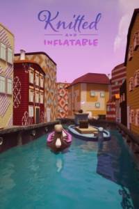 Download Knitted And Inflatable