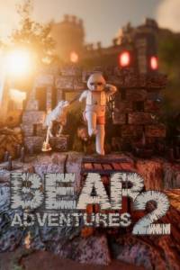 Download Bear Adventures 2