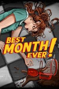 Download Best Month Ever!