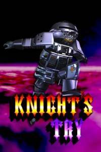 Download Knights Try