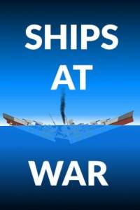 Download SHIPS AT WAR