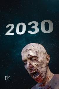 Download 2030