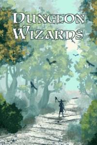 Download Dungeon Wizards