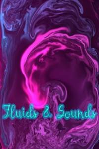 Download Fluids and Sounds: Mind relaxing and meditative screenshots
