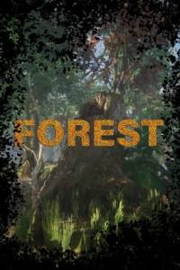 Download Forest