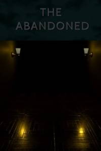 Download The Abandoned