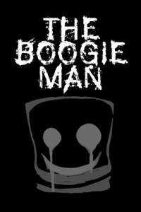 Download The Boogie Man