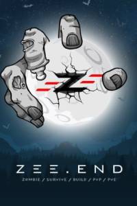 Download ZEE.END