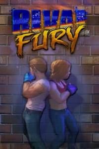 Download Rival Fury