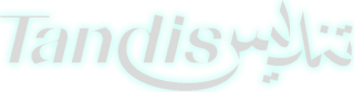 Tandis Logo
