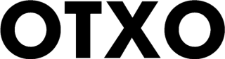 OTXO Logo